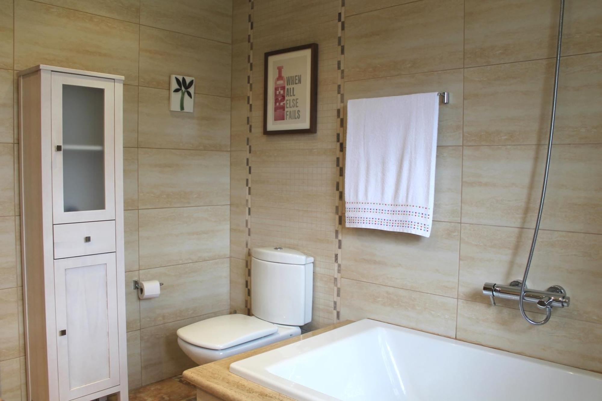 Casa De Aldea Monga 9 En Nava, Asturias Holiday home Nava