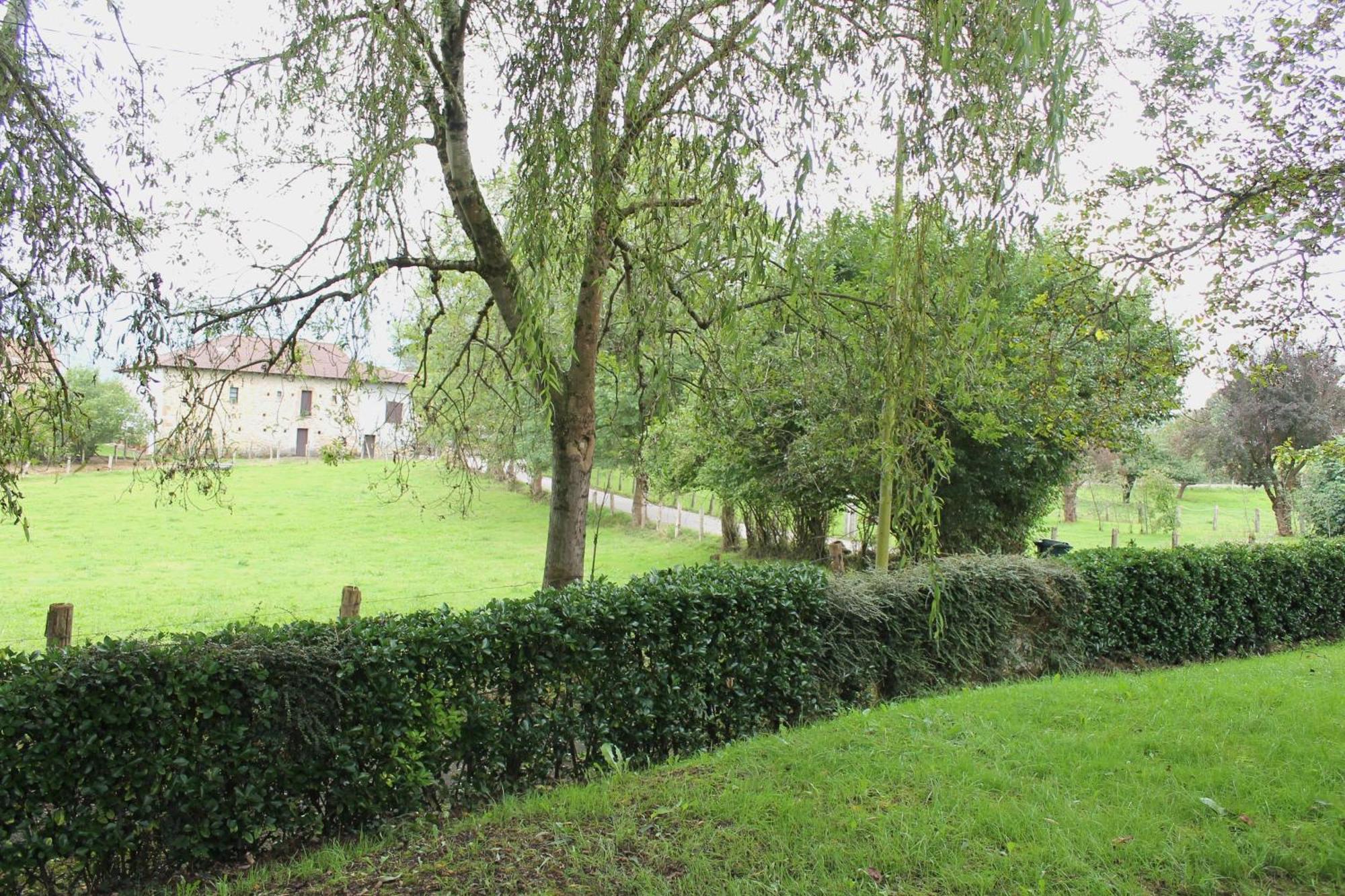 Casa De Aldea Monga 9 En Nava, Asturias Holiday home